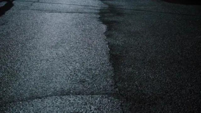 Кадры из сериала Гримм (2011)